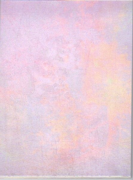 PAPIER DE FOND POUR VOS CREATIONS