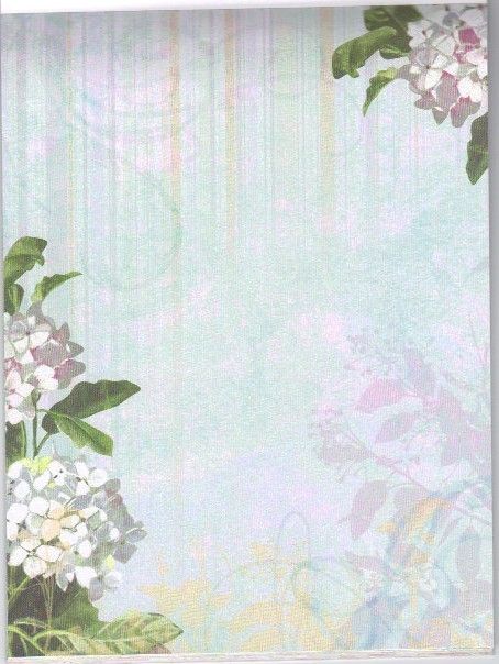 PAPIERS DE FOND POUR VOS CREATIONS