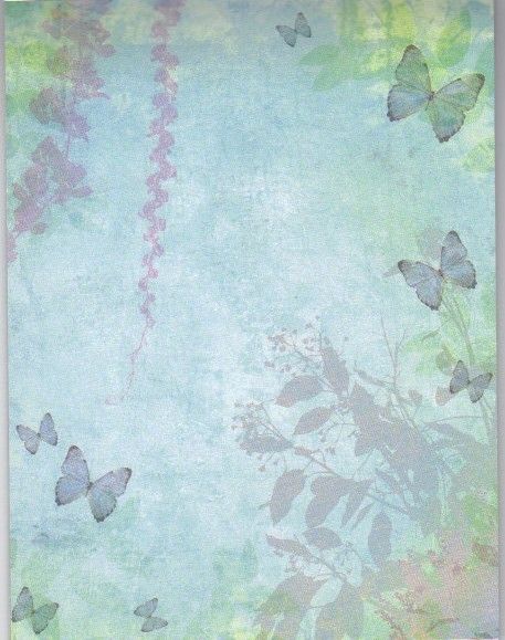 PAPIER DE FOND POUR VOS CREATIONS