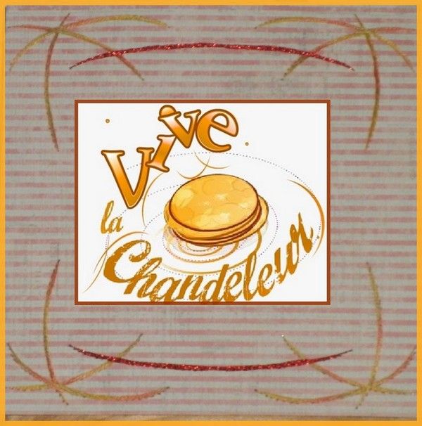 BONJOUR A VOUS TOUS AMIES & AMIS & ANONYMES