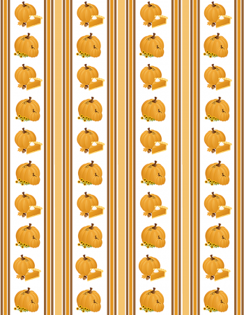 FOND D'IMAGE HALLOWEEN