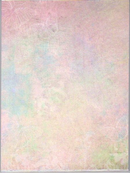 PAPIERS DE FOND POUR VOS CREATIONS