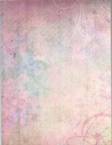 PAPIERS DE FOND POUR VOS CREATIONS