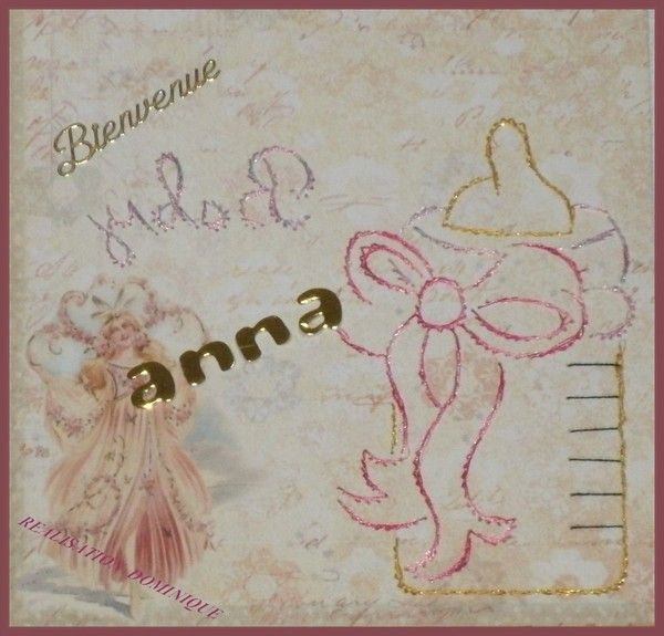 BONJOUR A VOUS TOUS AMIES AMIS ANONYMES