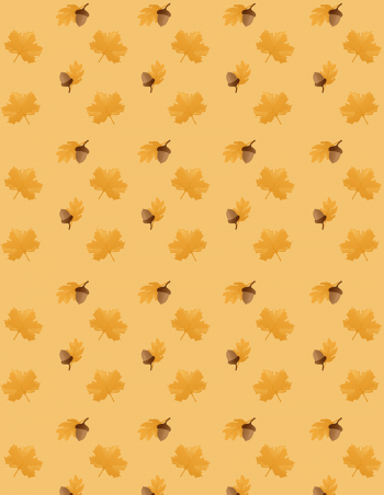 FOND D'IMAGE HALLOWEEN