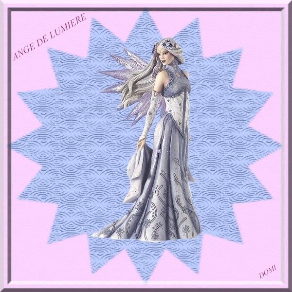 BONJOUR A VOUS TOUS MES AMIES, AMIS, ANONYMES