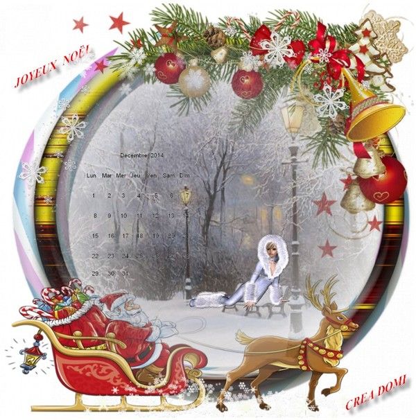 BONJOUR A VOUS TOUS MES AMIES & AMIS & ANONYMES