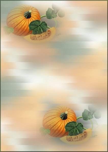 FOND D'IMAGE HALLOWEEN