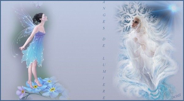 BONJOUR A VOUS TOUS SOUS LA PLUIE