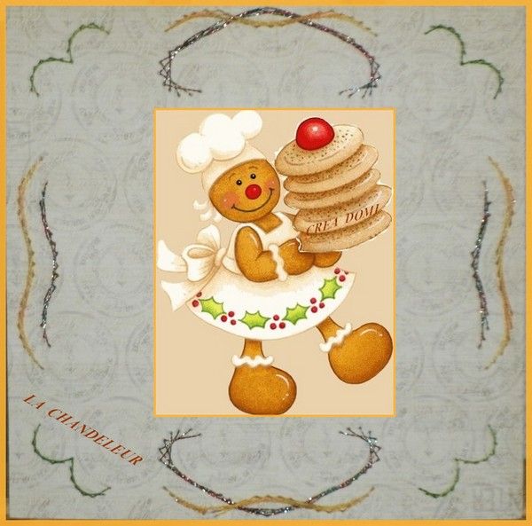 BONJOUR A VOUS TOUS MES AMIES & AMIS & ANONYMES