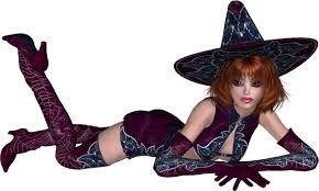 TUBE AUTOMNE HALLOWEEN