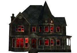 TUBE AUTOMNE HALLOWEEN