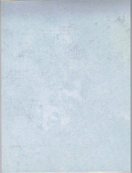 PAPIER DE FOND POUR VOS CREATIONS