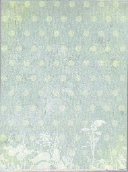 PAPIERS DE FOND POUR VOS CREATIONS